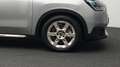 MINI Countryman SE All4 Favoured Trim Grau - thumbnail 10