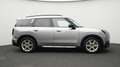 MINI Countryman SE All4 Favoured Trim Gris - thumbnail 3