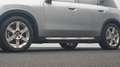 MINI Countryman SE All4 Favoured Trim Gris - thumbnail 17