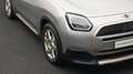 MINI Countryman SE All4 Favoured Trim Grau - thumbnail 21