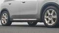 MINI Countryman SE All4 Favoured Trim Gris - thumbnail 20