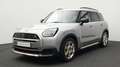 MINI Countryman SE All4 Favoured Trim Gris - thumbnail 1