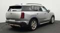 MINI Countryman SE All4 Favoured Trim Grau - thumbnail 4