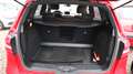 Mercedes-Benz B 180 B 180*Navi*Klima*Leder*AHK*1.Hand* Rot - thumbnail 5