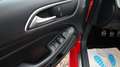 Mercedes-Benz B 180 B 180*Navi*Klima*Leder*AHK*1.Hand* Rot - thumbnail 7
