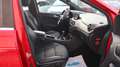Mercedes-Benz B 180 B 180*Navi*Klima*Leder*AHK*1.Hand* Červená - thumbnail 10