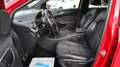 Mercedes-Benz B 180 B 180*Navi*Klima*Leder*AHK*1.Hand* Červená - thumbnail 5