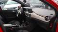 Mercedes-Benz B 180 B 180*Navi*Klima*Leder*AHK*1.Hand* Červená - thumbnail 11