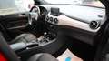Mercedes-Benz B 180 B 180*Navi*Klima*Leder*AHK*1.Hand* Rot - thumbnail 9