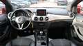 Mercedes-Benz B 180 B 180*Navi*Klima*Leder*AHK*1.Hand* Červená - thumbnail 14