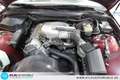 BMW 316 i 3.Hand-HSSD=TOP ZUSTAND=ORGINAL ZUSTAND= Rot - thumbnail 18