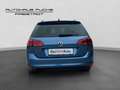 Volkswagen Golf Variant Highline TSI DSG Blau - thumbnail 4