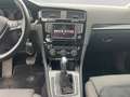 Volkswagen Golf Variant Highline TSI DSG Blau - thumbnail 17