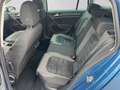 Volkswagen Golf Variant Highline TSI DSG Blau - thumbnail 11