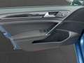 Volkswagen Golf Variant Highline TSI DSG Blau - thumbnail 12