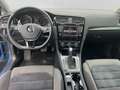 Volkswagen Golf Variant Highline TSI DSG Blau - thumbnail 16