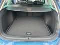 Volkswagen Golf Variant Highline TSI DSG Blau - thumbnail 13