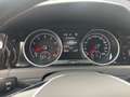 Volkswagen Golf Variant Highline TSI DSG Blau - thumbnail 15