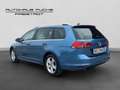Volkswagen Golf Variant Highline TSI DSG Blau - thumbnail 3