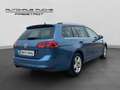 Volkswagen Golf Variant Highline TSI DSG Blau - thumbnail 5