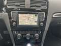 Volkswagen Golf Variant Highline TSI DSG Blau - thumbnail 18