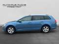 Volkswagen Golf Variant Highline TSI DSG Blau - thumbnail 2