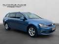 Volkswagen Golf Variant Highline TSI DSG Blau - thumbnail 7