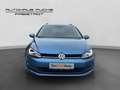 Volkswagen Golf Variant Highline TSI DSG Blau - thumbnail 8