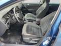 Volkswagen Golf Variant Highline TSI DSG Blau - thumbnail 10