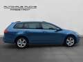 Volkswagen Golf Variant Highline TSI DSG Blau - thumbnail 6