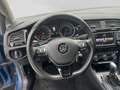 Volkswagen Golf Variant Highline TSI DSG Blau - thumbnail 14