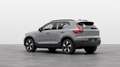 Volvo EX40 Single Motor Subsidie Ed. | RIJKLAAR VAN 46.115 NA Grijs - thumbnail 3