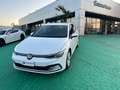 Volkswagen Golf Golf 1.0 tsi evo Life 110cv Bianco - thumbnail 4