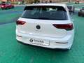 Volkswagen Golf Golf 1.0 tsi evo Life 110cv Bianco - thumbnail 3