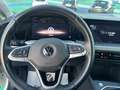 Volkswagen Golf Golf 1.0 tsi evo Life 110cv Bianco - thumbnail 7