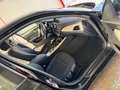 BMW 116 116d EfficientDynamics Edition Noir - thumbnail 9