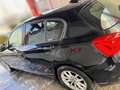 BMW 116 116d EfficientDynamics Edition Noir - thumbnail 12