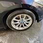 BMW 116 116d EfficientDynamics Edition Noir - thumbnail 2
