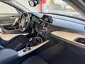 BMW 116 116d EfficientDynamics Edition Noir - thumbnail 8
