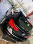 BMW 116 116d EfficientDynamics Edition Noir - thumbnail 11