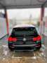 BMW 116 116d EfficientDynamics Edition Noir - thumbnail 3