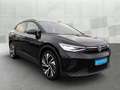 Volkswagen ID.4 PRO PERF. 82 kWh +IQ.LIGHT +AHK +360° +PANO +"21 Schwarz - thumbnail 3