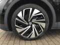 Volkswagen ID.4 PRO PERF. 82 kWh +IQ.LIGHT +AHK +360° +PANO +"21 Schwarz - thumbnail 7