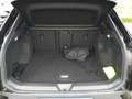 Volkswagen ID.4 PRO PERF. 82 kWh +IQ.LIGHT +AHK +360° +PANO +"21 Schwarz - thumbnail 15