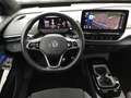 Volkswagen ID.4 PRO PERF. 82 kWh +IQ.LIGHT +AHK +360° +PANO +"21 Schwarz - thumbnail 11