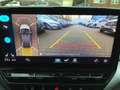 Volkswagen ID.4 PRO PERF. 82 kWh +IQ.LIGHT +AHK +360° +PANO +"21 Schwarz - thumbnail 13