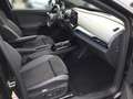 Volkswagen ID.4 PRO PERF. 82 kWh +IQ.LIGHT +AHK +360° +PANO +"21 Schwarz - thumbnail 8