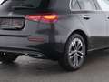 Mercedes-Benz A 180 A 180 Kompaktlimousine PROGRESSIV-LINE ADVANCED Schwarz - thumbnail 9