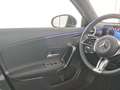 Mercedes-Benz A 180 A 180 Kompaktlimousine PROGRESSIV-LINE ADVANCED Schwarz - thumbnail 8
