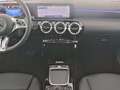 Mercedes-Benz A 180 A 180 Kompaktlimousine PROGRESSIV-LINE ADVANCED Schwarz - thumbnail 4